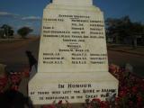 image of grave number 854561